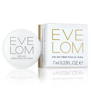 🌷New 🌷 Eve Lom Kiss Mix Original, 7ml, 0.23 FL. OZ.